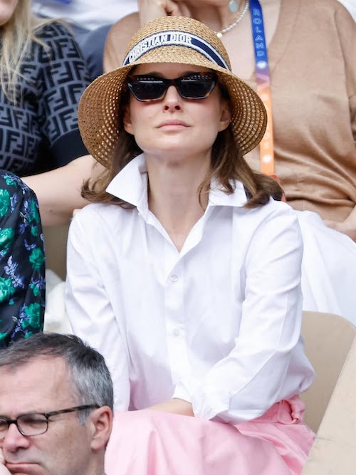 جوراب و کالج هانده ارچل