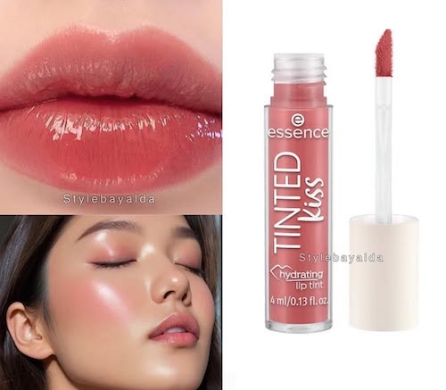 رژ لب متناسب با ماه تولد