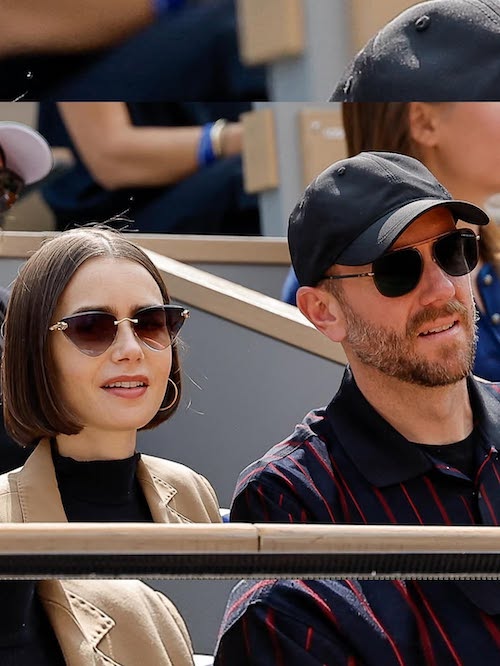 جوراب و کالج هانده ارچل