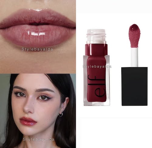 رژ لب متناسب با ماه تولد