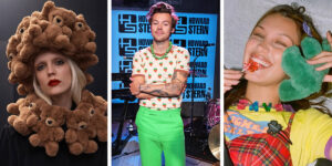 استایل کیدکور چیست؟ لباس‌های بچگانه به کمد لباستان می‌آیند!