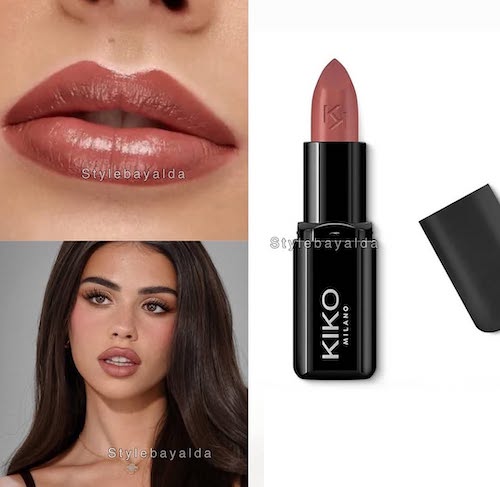 رژ لب متناسب با ماه تولد