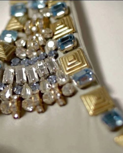 پیراهن ورساچه پرنسس دایانا