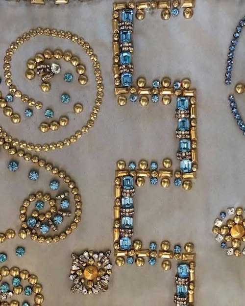 پیراهن ورساچه پرنسس دایانا