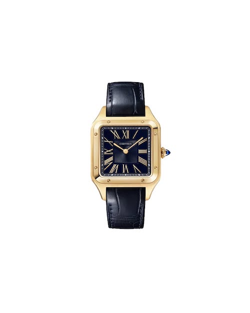 اعضای بی‌تی‌اس با لباس سربازی