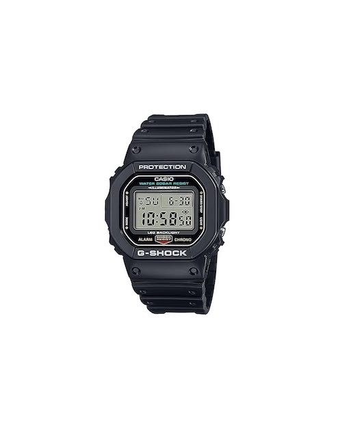 اعضای بی‌تی‌اس با لباس سربازی