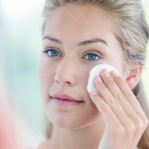 تفاوت میسلارواتر و تونر