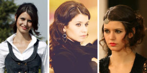 15 سال گذشت و لباس‌های این شخصیت ترک فراموشمان نشدند