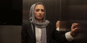 نگاهی به کمد لباس نگار جواهریان؛ ستاره‌ای که این روزها حرصتان را درمی‌آورد!