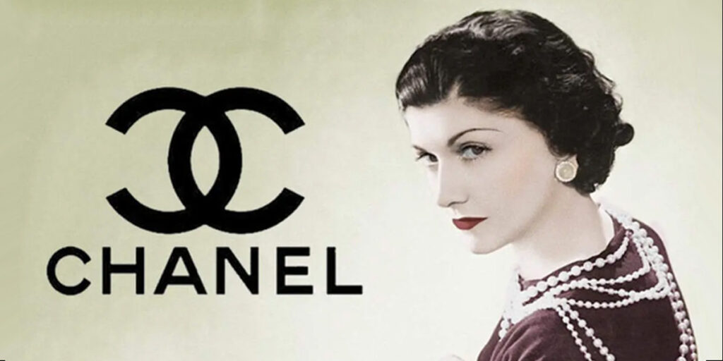 قدیمی‌ترین برندهای دنیای مد و فشن کدامند؟