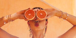 نکات مهمی که مرتب بودن شما در تابستان را تضمین می‌کنند