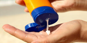 این ۵ ضد آفتاب ایرانی از پوست شما حفاظت ویژه‌ای می‌کنند