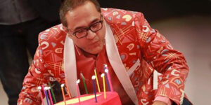 «کارناوال» رامبد جوان به زودی در فیلم‌نت/ استعدادها کشف می‌شوند