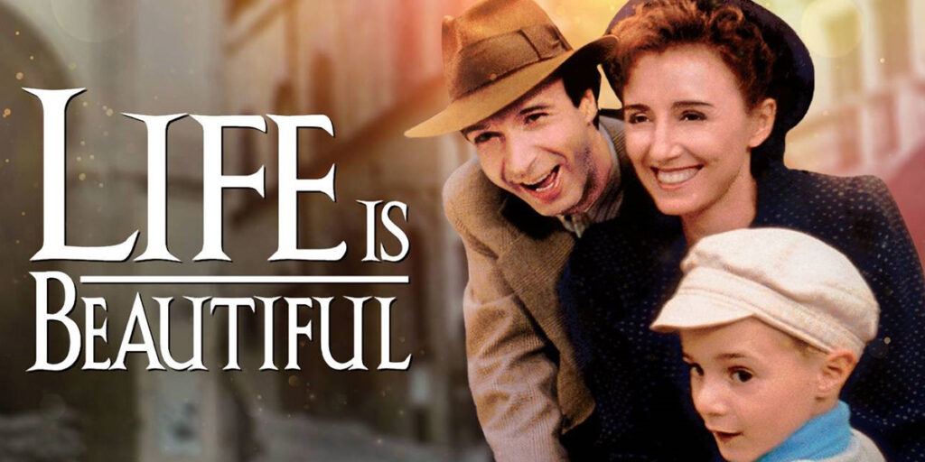 راز لباسها در زندگی زیباست