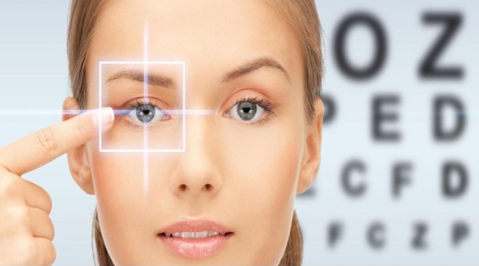 هنگام حمله چگونه از چشم‌ها محافظت کنیم؟