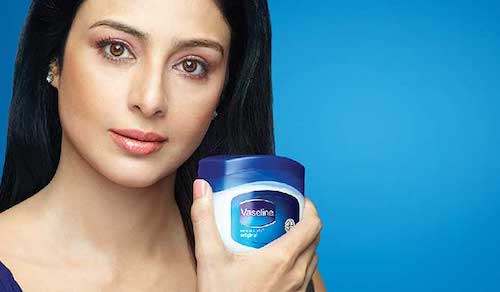 اشتباهات روتین پوستی