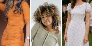 ۱۲ اشتباه وحشتناکی که به عنوان مهمان عروسی مرتکبش می‌شوید و بداستایلتان می‌کنند