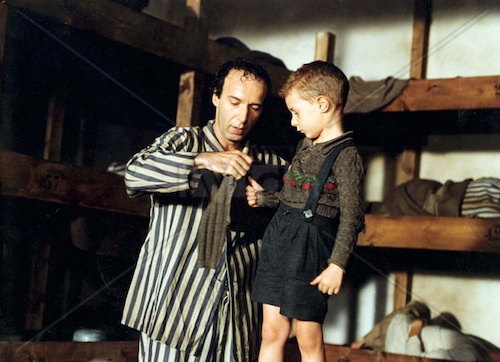 راز لباسها در زندگی زیباست