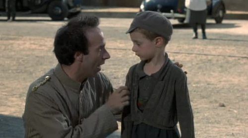 راز لباسها در زندگی زیباست