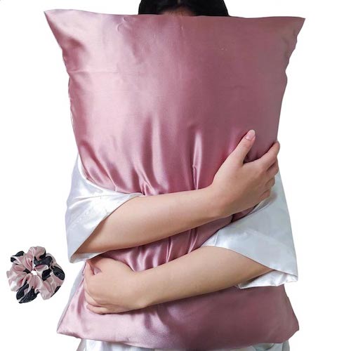 داشتن پوست خوب