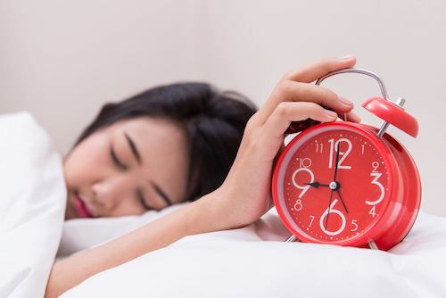 داشتن پوست خوب