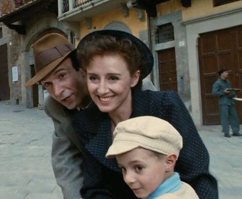 راز لباسها در زندگی زیباست