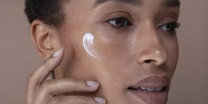 این ۷ ترفند عجیب و غریب تیک تاک واقعا جواب می‌دهند!