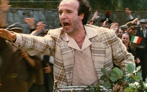 راز لباسها در زندگی زیباست