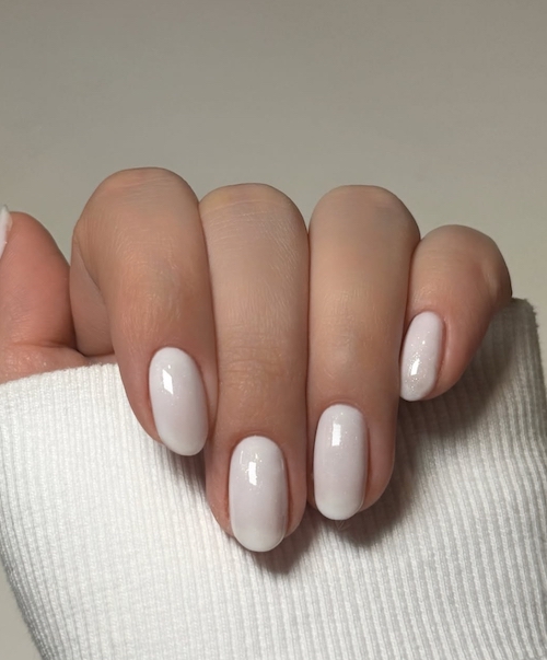 رنگ ناخن‌های همیشه‌مد