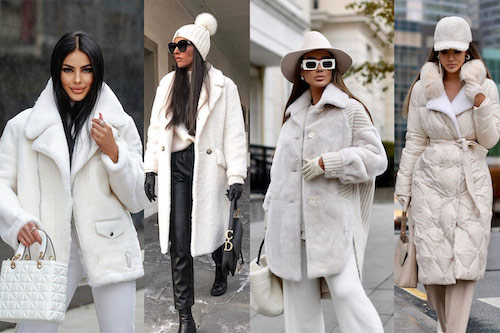 قانون‌های بی‌فایده مد