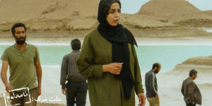 فیلم سینمایی «علت مرگ: نامعلوم» ارزش دیدن دارد؟