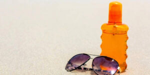 بهترین کرم‌های ضدآفتاب زیر ۵۰۰ هزار تومان بازار را بشناسید