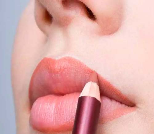 داشتن چهره نچرال و جذاب