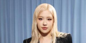 از سال 2016 تا به امروز و تغییراتی از رزی که نمی‌توانیم نادیده بگیریم!