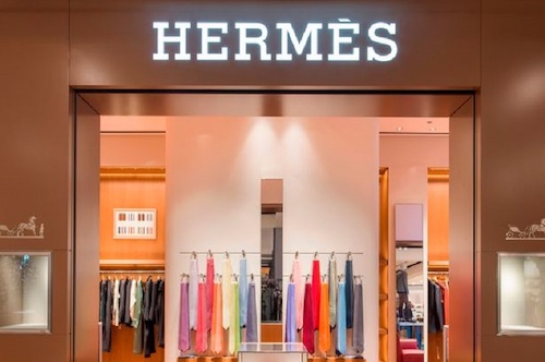 برند هر ماه تولد