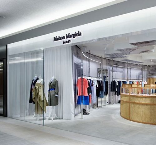 برند هر ماه تولد