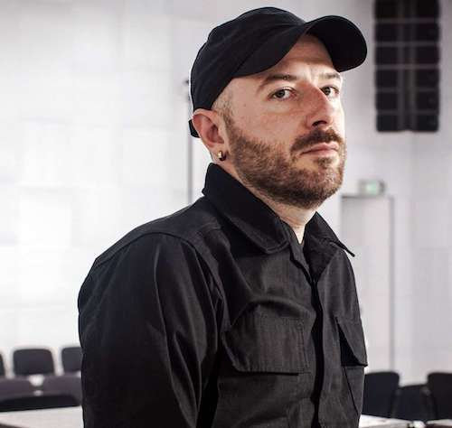 دعوتنامه خلاقانه بلنسیاگا