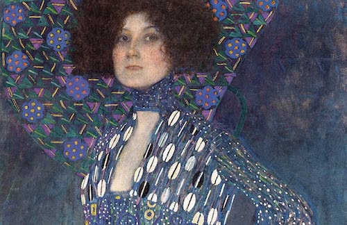 کالکشن «تبدیل شدن به عشق» از راحول میشرا