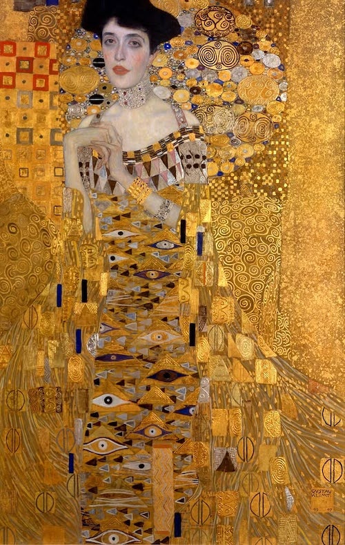 کالکشن «تبدیل شدن به عشق» از راحول میشرا