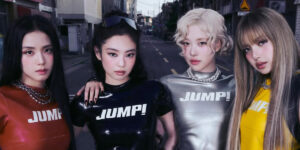 اعجوبه‌هایی به نام «بلک‌پینک» که ملکه کره شده‌اند؛ نگاهی به سبک تابستانی آن‌ها