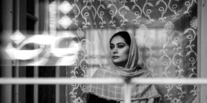 «تعارض» از ۲۴ تیر در سینما آنلاین فیلم نت