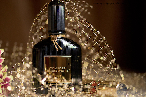 برند هر ماه تولد