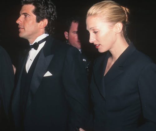 جزئیات همیشه مد