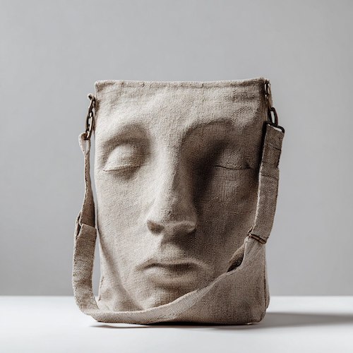 کیف‌های با احساس