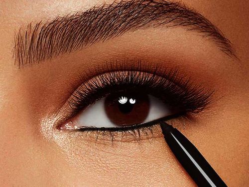 الهامبخشی نفرتیتی