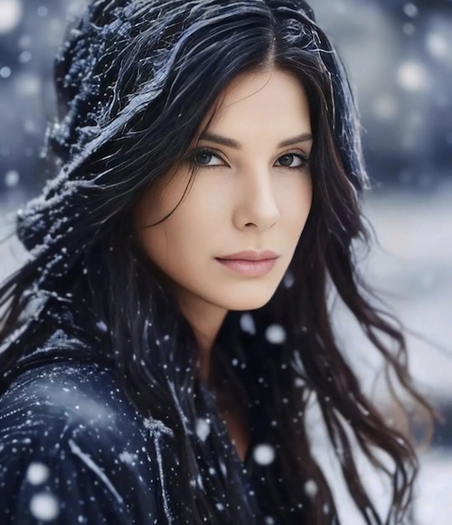 کمد لباس ساندرا بولاک