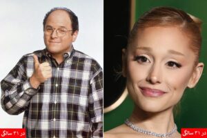 چرا ۳۰ ساله‌های مدرن از ۳۰ ساله‌های قدیمی جوان‌تر و سرحال‌تر هستند؟