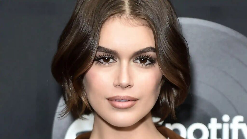 مدل موهای برتر سال ۲۰۲۵