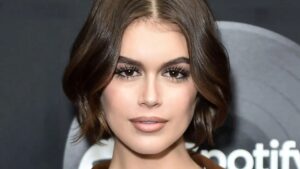 مجله ووگ 12 مدل موی برتر سال 2025 را معرفی کرد