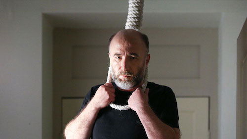 فیلم تعارض از فیلم‌نت